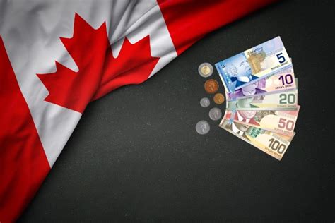 How Do I Get A Canada FPT Deposit In 2024 What Is An Fpt Deposit And