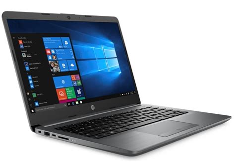 Hp And G Notebook Pc Specifications Hp Support