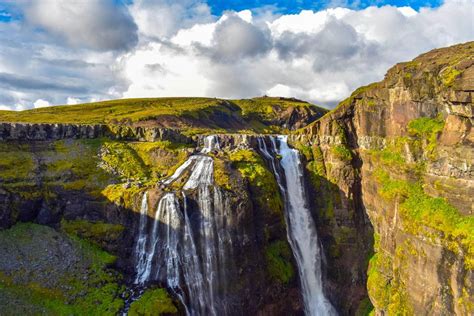 The Best Hikes Near Reykjavík A Hikers Guide To Icelands Capital