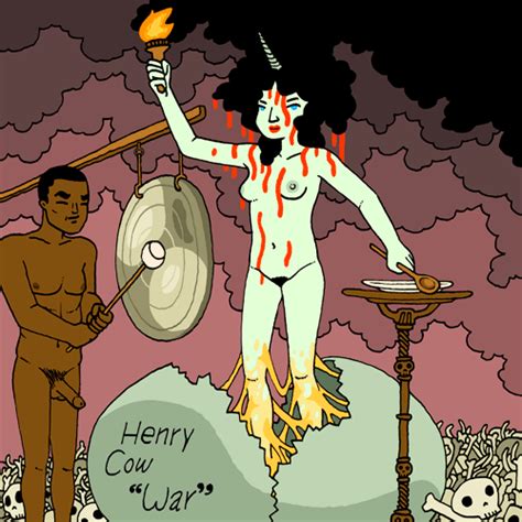 War By SaucyMensch Hentai Foundry