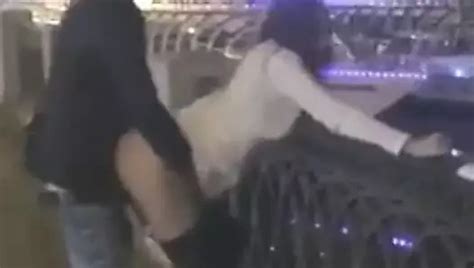 Free Street Sex Porn Videos Xhamster