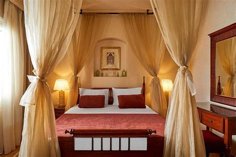 Iberotel Makadi Beach Rooms: Pictures & Reviews - Tripadvisor