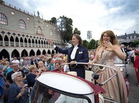 André Rieu S Maastricht Concerts 2014 André Rieu S Maastricht Concerts 2014 Classic Fm