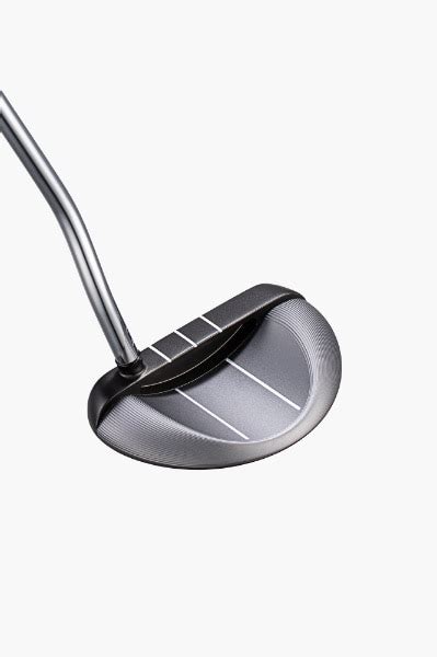 パター TRI HOT 5K ROSSIE トライホット 5K ロッシー 34インチダブルベント ビックカメラ通販 JRE MALLショッピング JRE POINTが貯まる使える