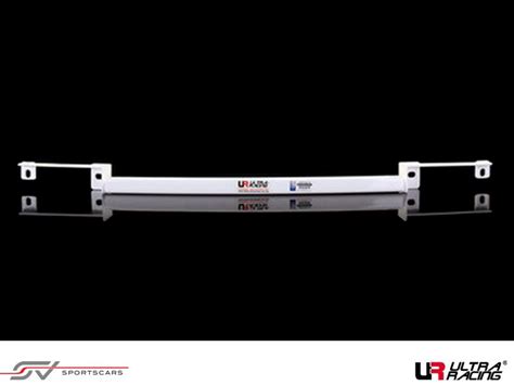 Ultra Racing Rear Torsion Bar RAV4 New Rideround