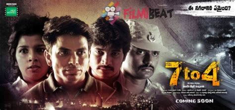 hd images pictures stills   posters