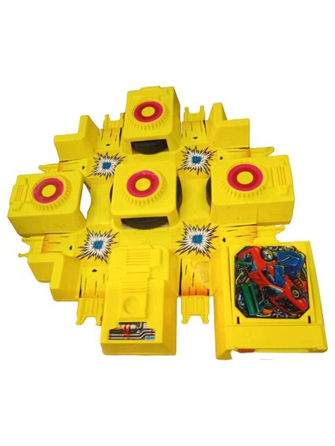 Mattel Hot Wheels Criss Cross Crash Playset Retro Collectible Toy EBay