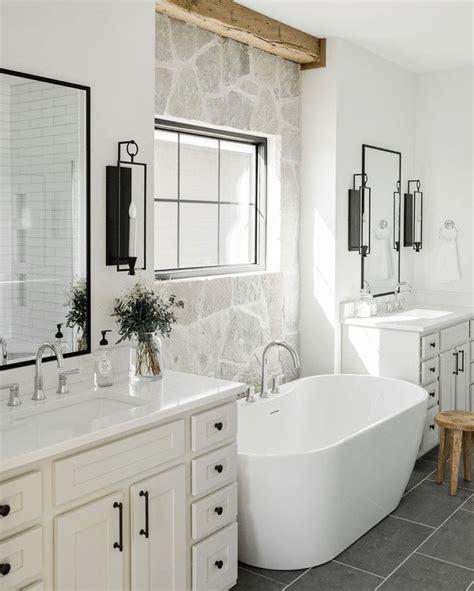 Oakstone Homes On Instagram Our Favorite Way To Add A Bit Of Old