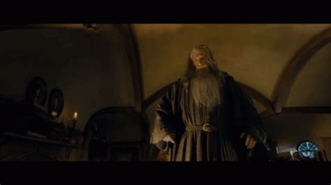 Gandalf Angry Gandalf Angry S Ontdekken En Delen