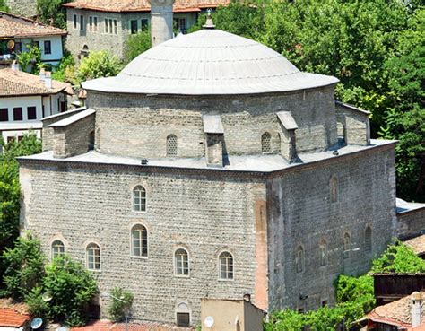 Atracciones Tur Sticas Mejor Valoradas En Safranbolu Bookineo