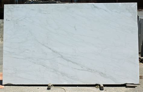 Calacatta Caldia Marble Slab Polished White Italy Fox Marble