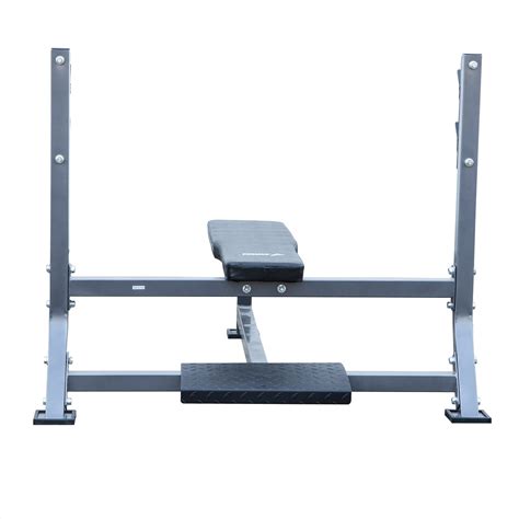 Titan Bench Press Spotter Stands Aaa Ai2