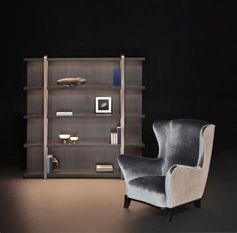 Bluette armchair & designer furniture | Architonic