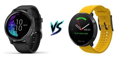 Garmin Vivoactive Vs Polar Ignite Ppgbbe Intranet Biologia Ufrj Br