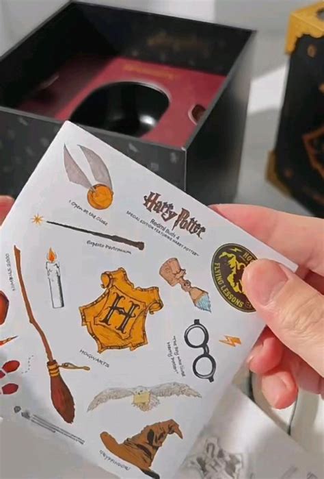 Беспроводные наушники Redmi Buds 4 Harry Potter Edition | Бесплатная ...
