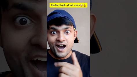 Tiktok Lies Magic Tricks Exposed Ytshorts Youtubeshorts Explore