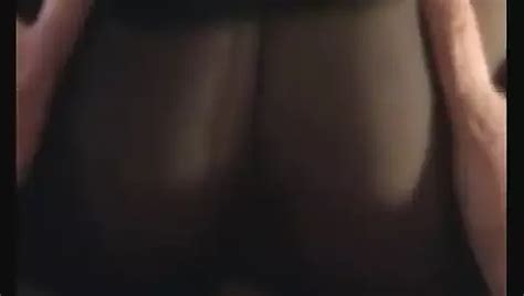 Vídeos de Anal xHamster