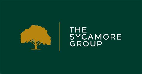 The Sycamore Group