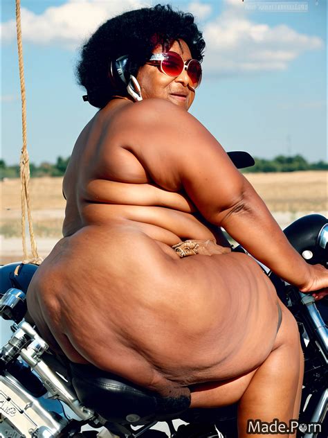 Hot Granny Porn Slutty Ssbbw Photo Headphones Big Hips Sunglasses Short