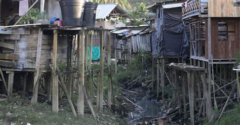 Pobreza Bajó En Antioquia Y Medellín Durante 2016