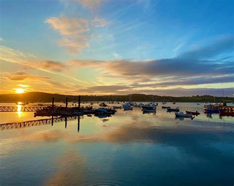 Schull Harbour Hotel Pool: Pictures & Reviews - Tripadvisor