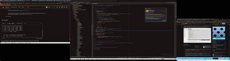 Eclipse Ide For Java Full Dark Theme Stack Overflow