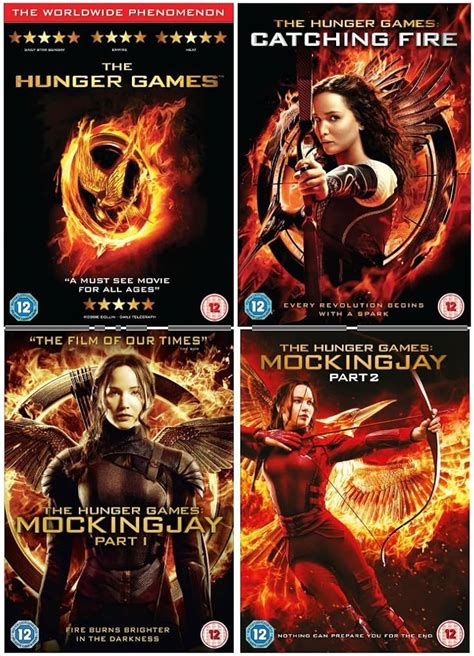 Hành Động The Hunger Games 2012 2015 1080p BluRay REMUX AVC TrueHD 7