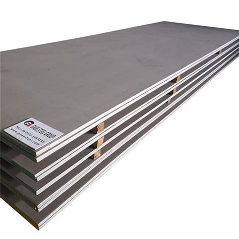 China AISI 420 S42000 Stainless Steel Strip Sheet And Plate