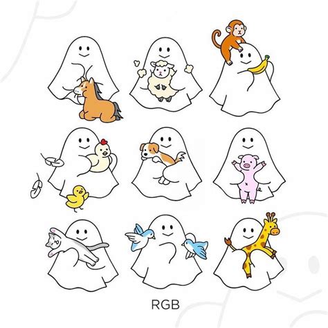 Pin De Pussy Sad En Der F Hllehre Pegatinas Bonitas Tatuajes Bonitos Dibujos