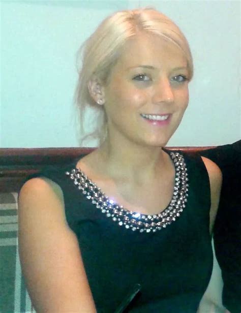 Flatmate Admits Killing Katy Rourke In Frenzied Attack After She