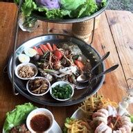 รปทงหมดราน สมตำ SEX จดจาน