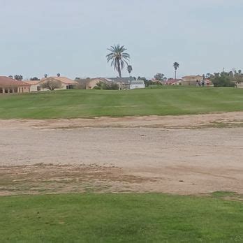 ARIZONA CITY GOLF CLUB - Updated January 2025 - 13939 S Cleator Rd ...