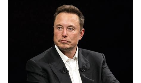 Elon Musk Says The First Human Has Received An Implant From Neuralink