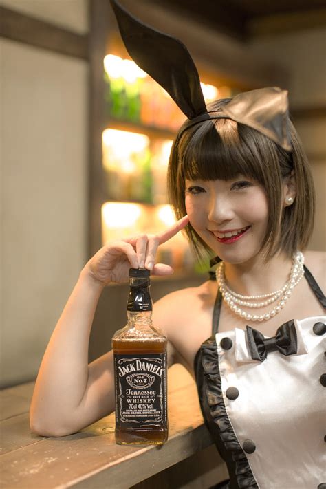 aya aya ayame apricot あぷりこっと Leaked Nude OnlyFans Photo 11 ShemaleLeaks