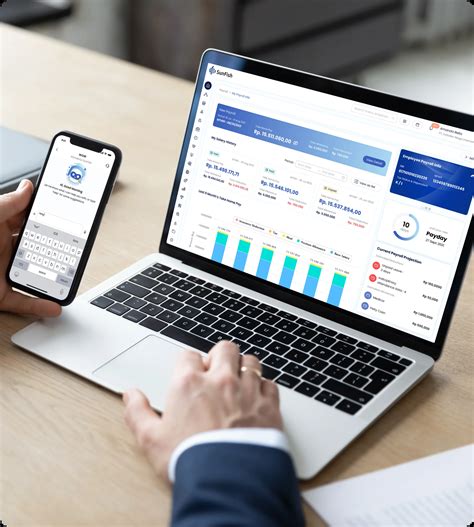 Staff at Emory HR self service complain about the new login 2