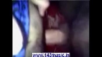 College Girl Scandal XVIDEOS