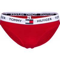 Tommy Hilfiger BIKINI Sportisimo Hr