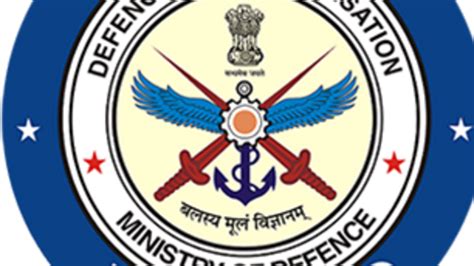 DRDO Recruitment 2022: Apply for 7 JRF posts at rac.gov.in - Hindustan ...