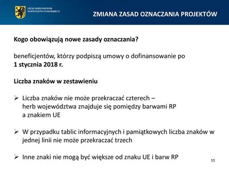 System Wyboru Projekt W W Ramach Dzia Ania Ppt Pobierz