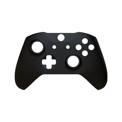 Capa Silicone Controle Xbox One Shopee Brasil