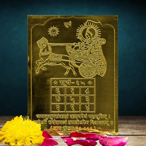 Followers are reacting to the Leo daily astrology reading for today 29