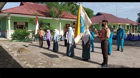 Smk Tkj Terbaik Di Acehsmkn 1 Penanggalan Smknpenanggalanliza Medium