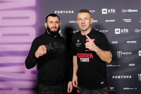 KSW Epic MMA Box Muay Thai Submisia výsledky BetArena sk