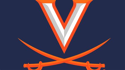 Virginia changes athletics logo, removes symbols related to slavery