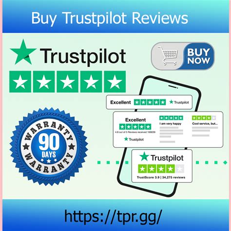 Buy Verified Trustpilot Reviews Reviews Buy Trustpilot Reviews