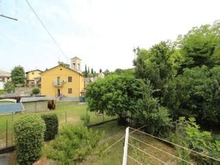 Case In Vendita In Zona Montorio Verona Immobiliare It