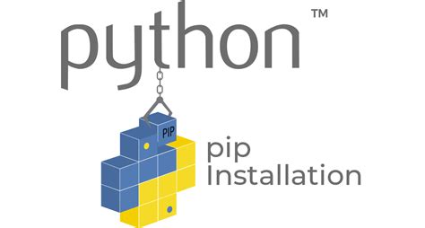 How To Install Pip To Manage Python Packages On Windows Mytechmint