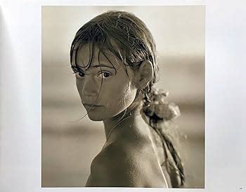 Jock Sturges Photography For Sale At 1stDibs Jock Sturges 55 OFF