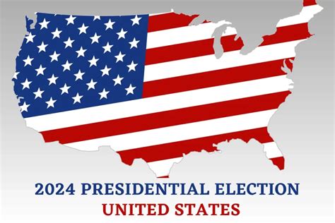 2024 United States Presidential Election Wikipedia Reine Annaliese