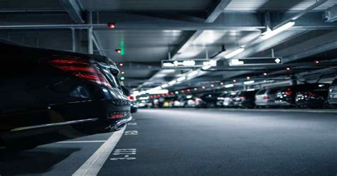 Reserve Parking in Society: Rules and Laws You Should Know